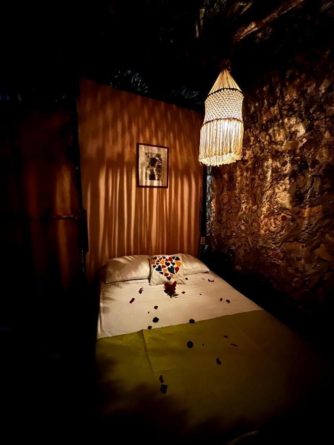 Hostel 35 Valladolid  Eksteriør billede